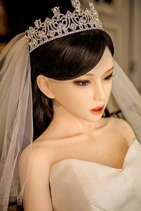 o-DOLL-BRIDE-570 (1)