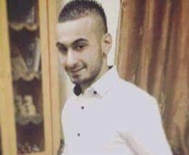 بالصور.. جنين:سلطات الأحتلال تفرج عن الأسيرة المسنة إبتسام حمارشة