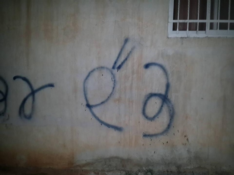1931943_897232416991941_73251545_n