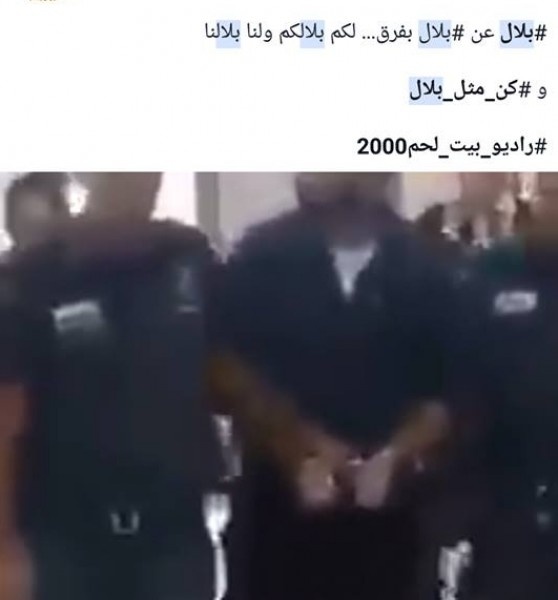3910550496
