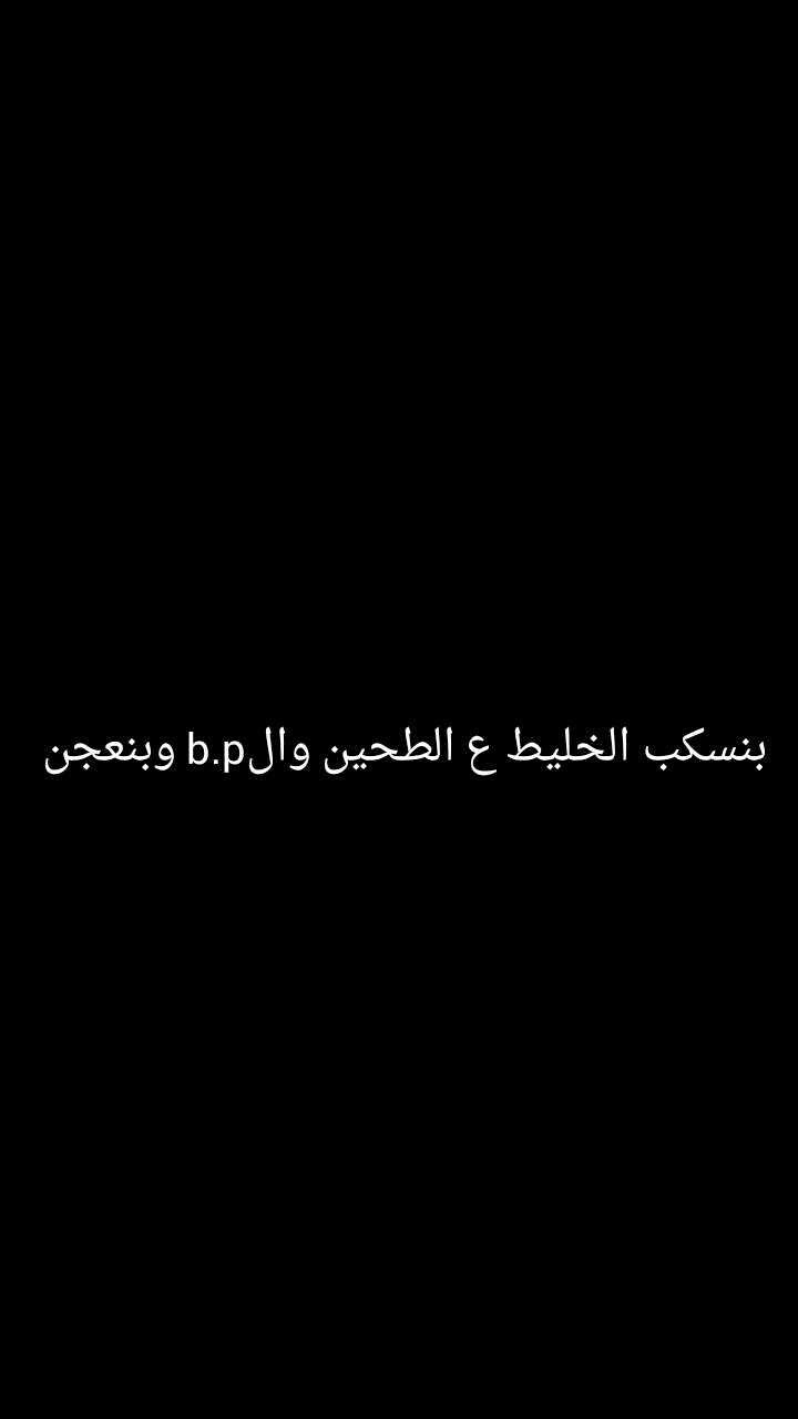 Snapchat-975628168914649155