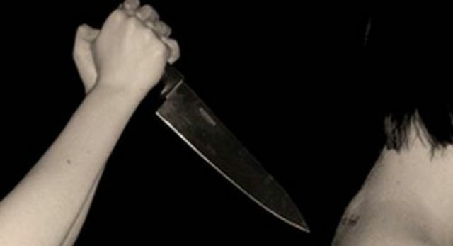 هكذا استدرجته وطعنته ...التفاصيل الكاملة لقتل مواطنة زوجها ودفنه في غزة