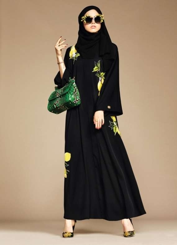 o-HIJAB-570 (1)
