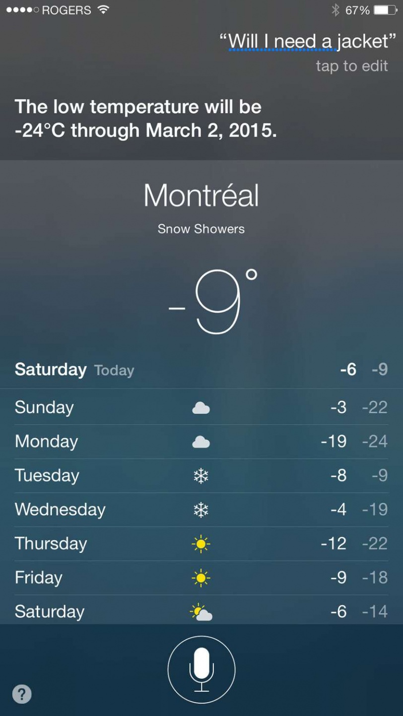 shortcut-ask-siri-screen_611406