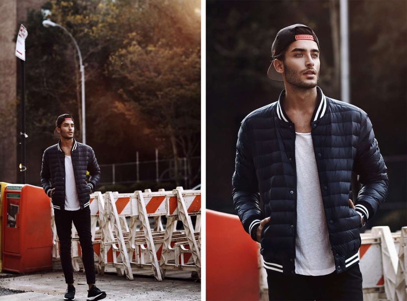 TONI_MAHFUD_TOMMY_HILFIGER_O1SMALL_021