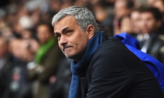 o-JOS-MOURINHO-570