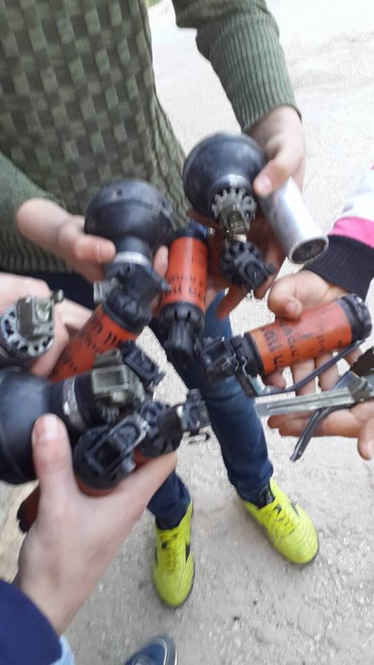 12834484_1763122217253646_105848647_n