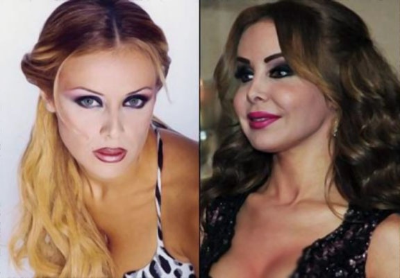 rola_saad_32_photo_419170
