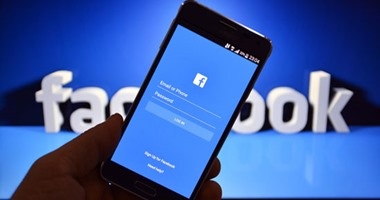 فيسبوك تودع كلمات المرور
