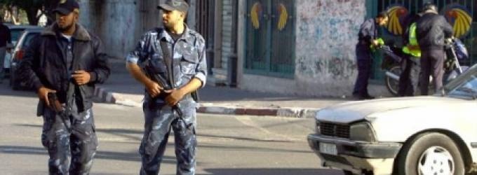 تعرف على قصة جزيرتي "تيران" و"صنافير" اللتين أعلنت مصر أنهما سعوديتان
