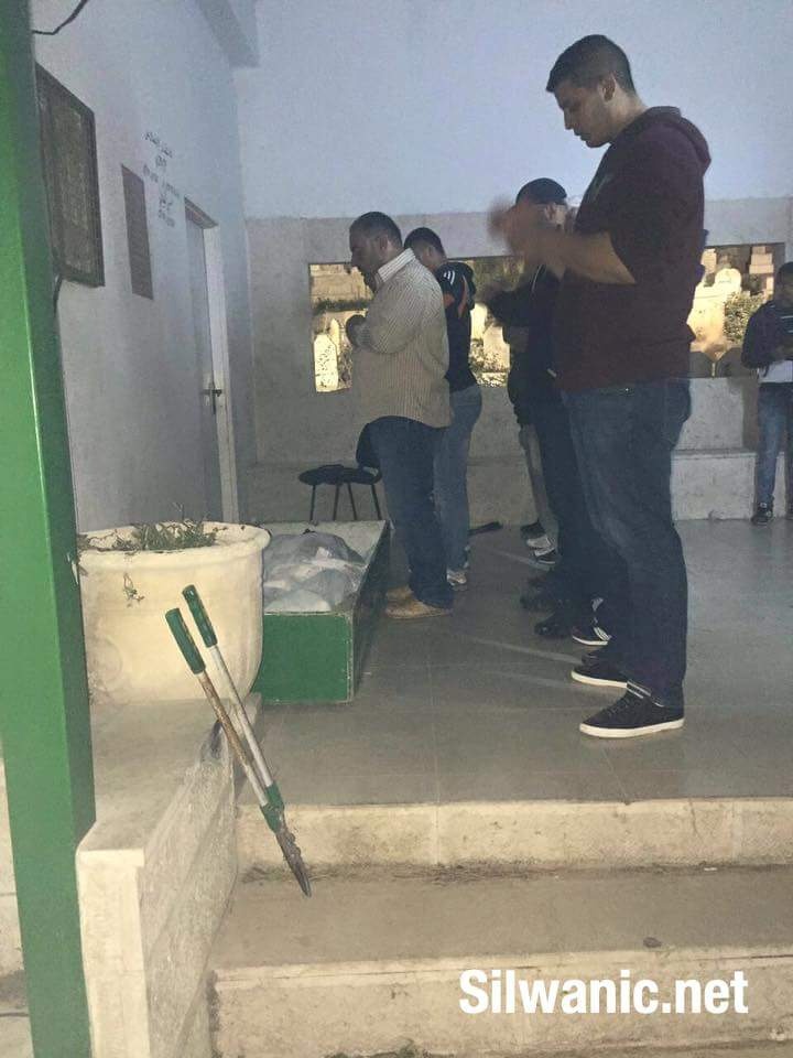 13076922_1163417767068456_2266892911292355402_n