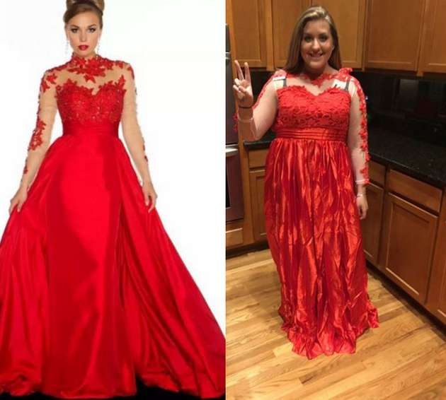 gallery_big_red_gown_fail