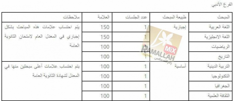 13473723_1205813636148966_2075960170_n