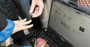هكذا وقعت سمر في شباك وعد كاذب