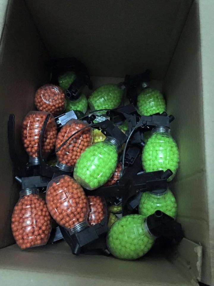 13557787_479086822295430_3226977748658107485_n