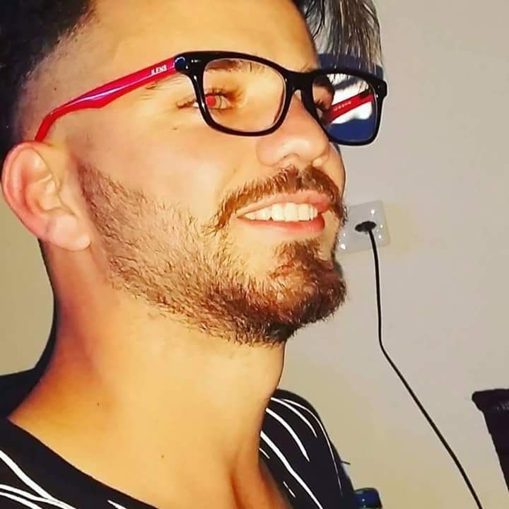 13718640_1287000291333242_8745159503726736904_n