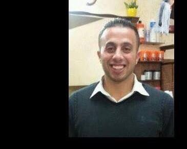 بعد استشهاد الفقيه .. الاحتلال يكشف تفاصيل الخلية التي نفذت عملية عتنائيل