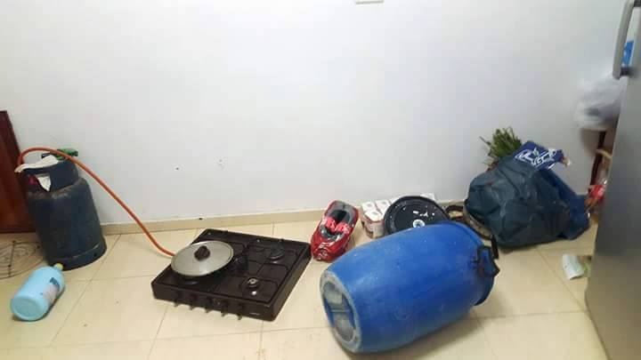 13912520_1225445360865696_4399734572697415384_n