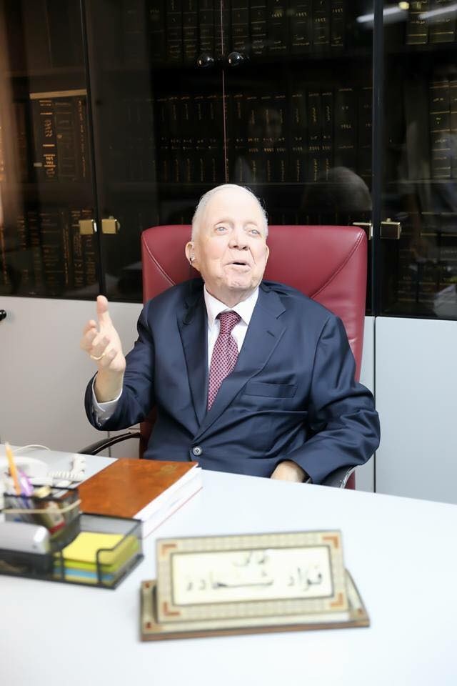 14199140_10208962953663771_3847793645204590557_n