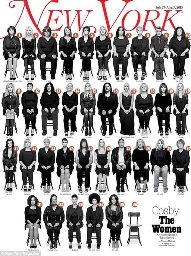 2AE37BF500000578-3176669-New_York_magazine_has_photographed_and_interviewed_35_numbers_co-a-76_1438043640640