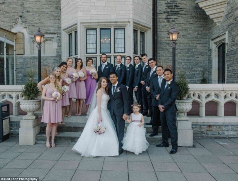 2B96D85100000578-3207494-The_couple_were_then_forced_to_move_their_wedding_date_when_Chau-a-3_1440301555099