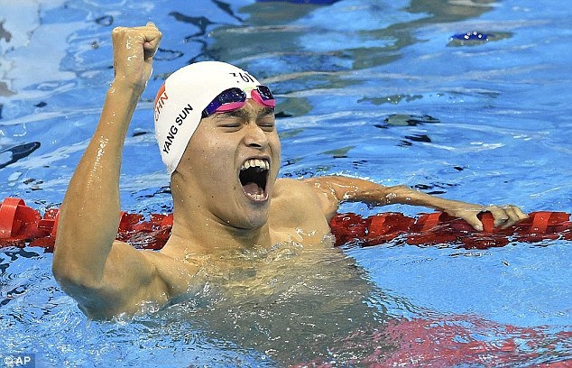3705A57F00000578-3732623-She_also_mentioned_that_Yang_had_won_gold_in_the_200m_freestyle_-a-37_1470815046646
