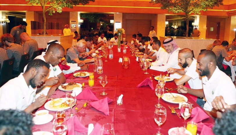 8b515dfa-4463-444b-8f4a-c81d5b0a935e