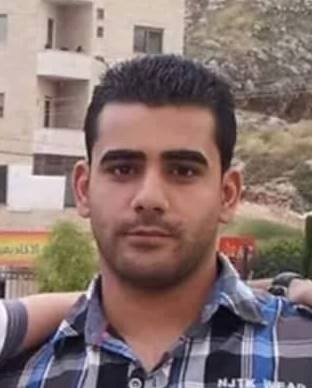 بعد منتصف الليل .. مقتل مواطن في نابلس .