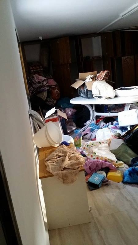14449018_1100369423352260_563923178462871730_n