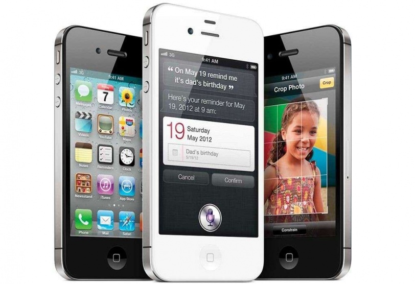 653a650a-10a2-4bb6-8710-b3fe52c72a81