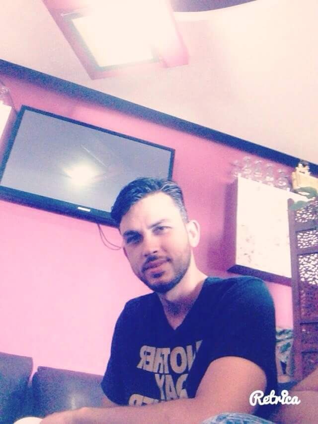 FB_IMG_1473055520966