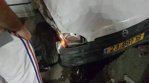 FB_IMG_1473055547672
