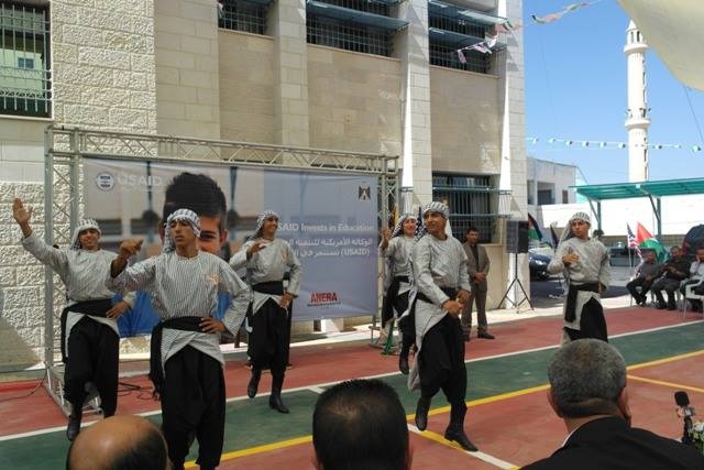 14479736_1315337981810089_2235203565089969691_n