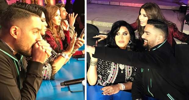 arabidol1