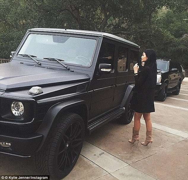 news3640634-636124806132794590-jpg-41724216894866843