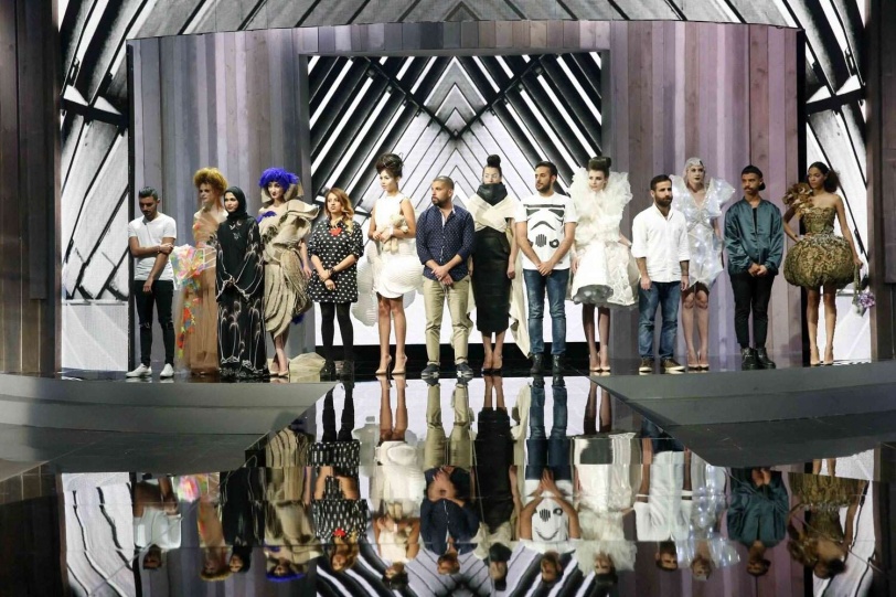mbc4-mbc-masr2-prme-s1-episode-9-designers-on-set-1