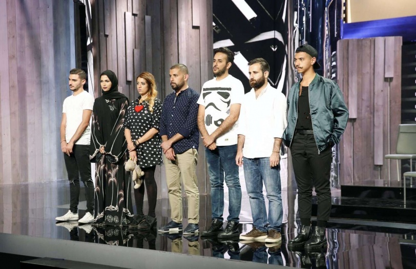 mbc4-mbc-masr2-prme-s1-episode-9-designers-on-set-2