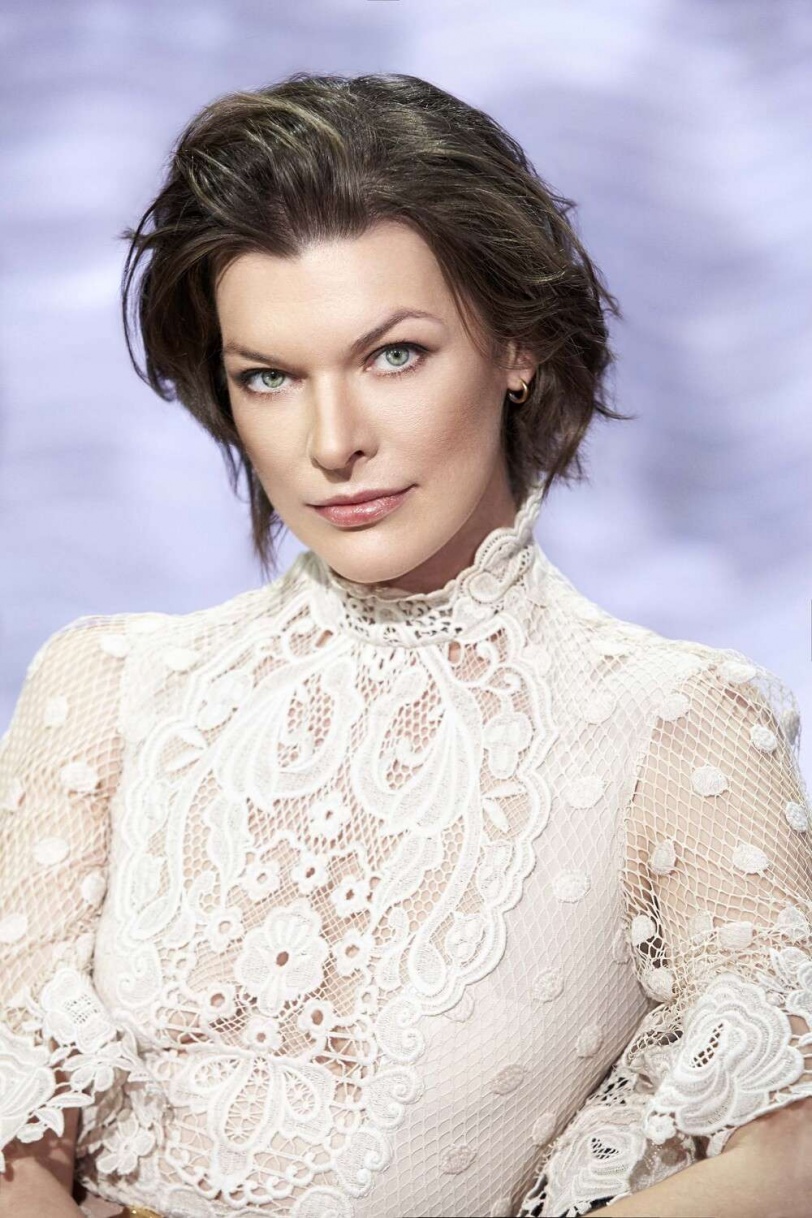 mbc4-mbc-masr2-prme-s1-episode-9-guest-milla-jovovich-1