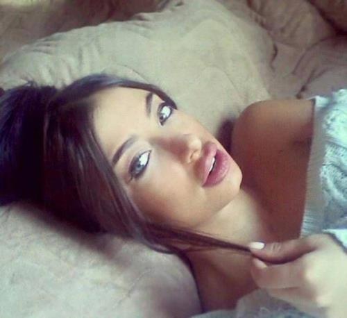 ke_qa_776909