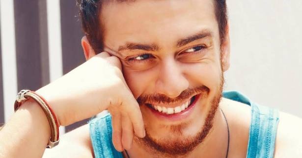 خبر محزن لجمهور سعد لمجرد!