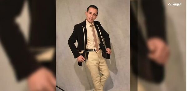 "منجّد كَنب".. يصبح الأكثر أناقة في الأردن