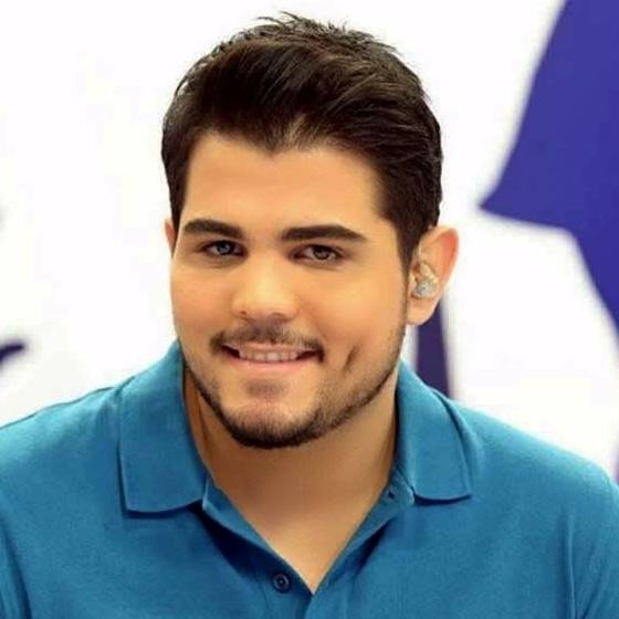 بالفيديو امير دندن يشعل مسرح اراب ايدول في اغنية امانة عليك يا ليل طول