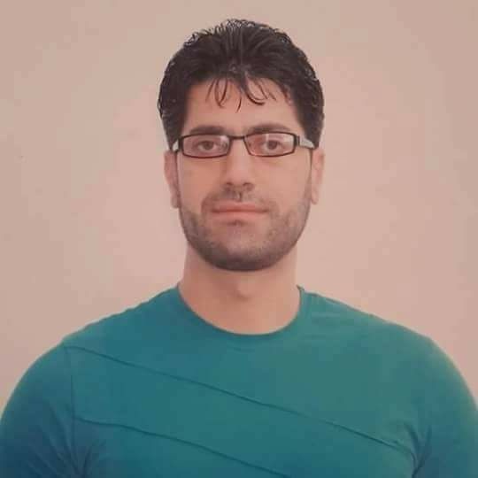 الافراج عن الاسير محمد طقاطقة بعد 15 عاما في سجون الاحتلال (فيديو وصور)