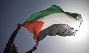 ايرلندا: 3 بلديات تقرر رفع العلم الفلسطيني على مبانيها