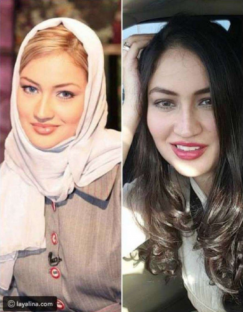 عامر زيان يصرف 90 ألف دولار ثمن الهيرويين في الشهر