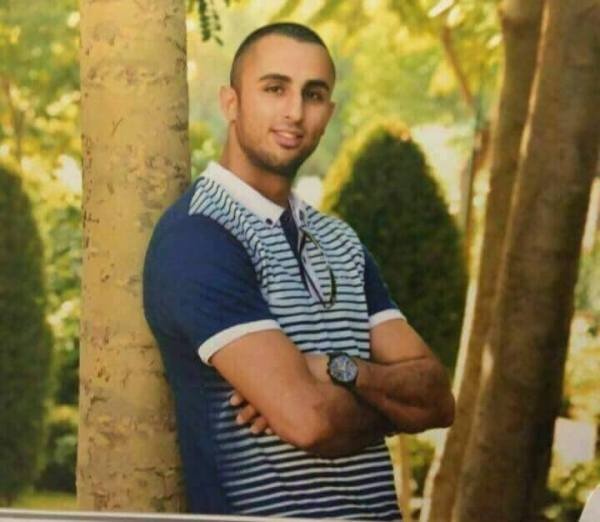 بالفيديو | شهيد بمواجهات عنيفة مع الاحتلال في كفر قاسم