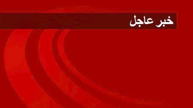دول خليجية وعربية تقطع العلاقات مع قطر وتطرد مواطنيها