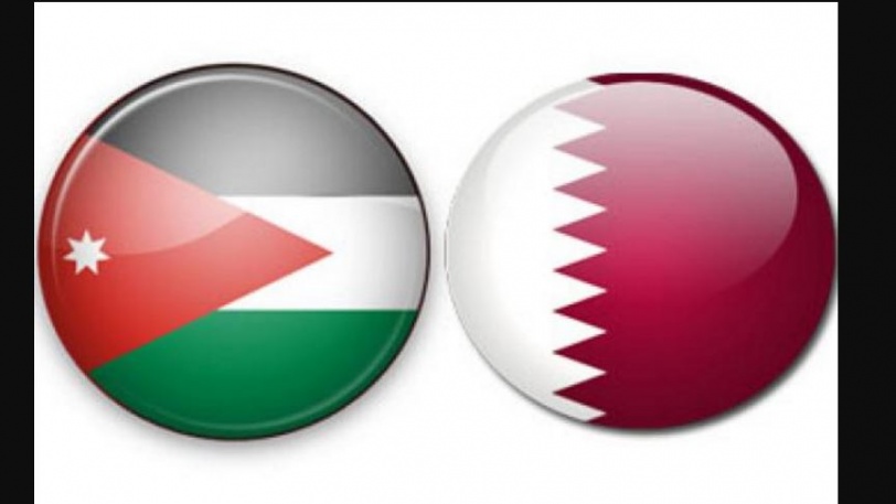 الأردن يقرر إغلاق مكاتب قناة الجزيرة في المملكة ويخفض مستوى التمثيل الدبلوماسي مع قطر