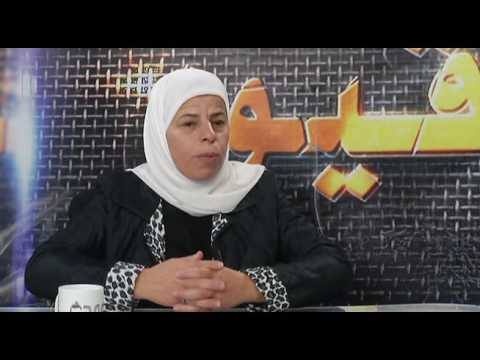 اللجنة المركزية لفتح : يوم الجمعة مفصلي لازالة البوابات الالكترونية