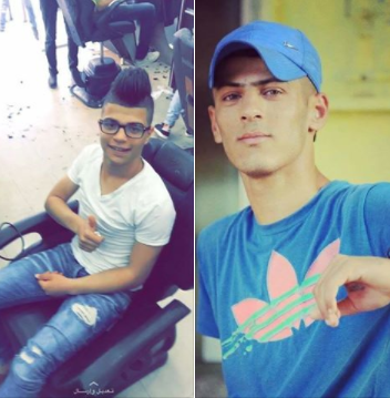 استشهاد الثاني متاثرا ً بجراحه ..شهيدان برصاص الاحتلال في مخيم جنين